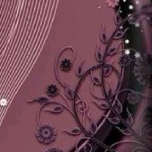 Guest_Destiny62396