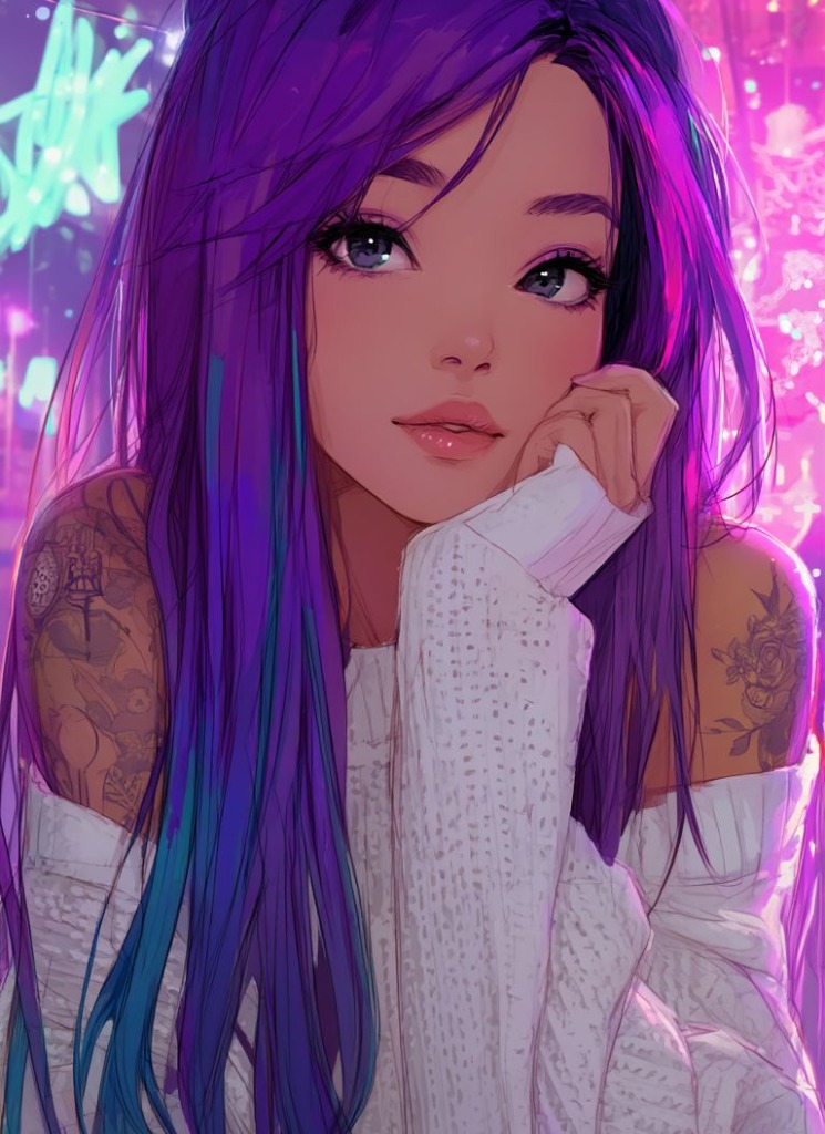 Stini