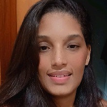 Stini