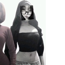 Guest_zeaa47