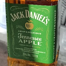 Guest_LynconGustavo