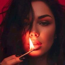 Guest_ravennablackrose