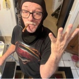 Guest_Jdott7