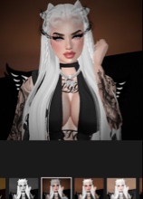 Guest_Taai9