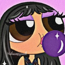 Guest_Miyahhjao1
