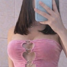 Guest_micaelita3