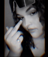 Guest_Arisitadc