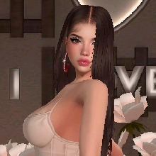 Guest_AmeliaVu1