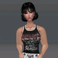 Guest_Xanda3