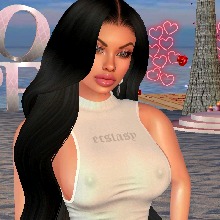 Guest_Cherry107420