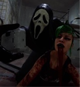 Guest_GothBabyNyx