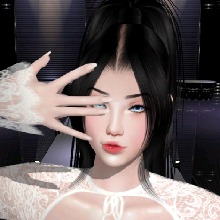 Guest_Lilith220923