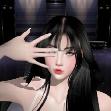 Guest_Lilith220923