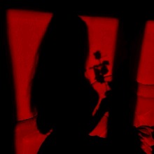 Guest_AriaMay2