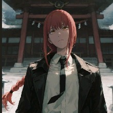 Guest_CASSIE771298