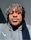 Guest_BigVerno2x