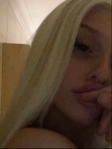 Guest_misstoy