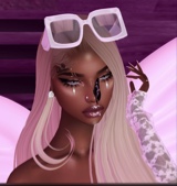 Guest_XxDJJadeXx