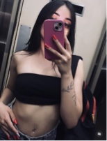 Guest_DominickSz