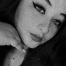Guest_Linzy36