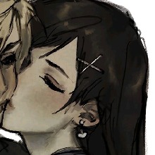 Guest_Nilya10
