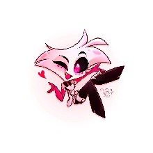 Guest_Nilya10