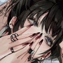 Guest_Nilya10