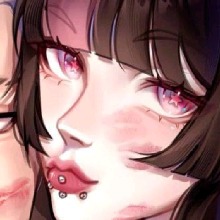 Guest_Nilya10