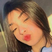 Guest_Gringa744311