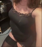 Guest_bowsandbullets