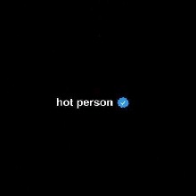 Guest_alinna19