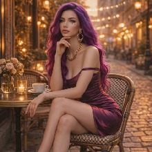 Guest_GabyMonique1