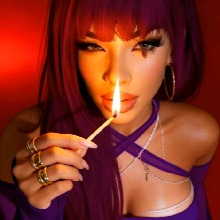Guest_GabyMonique1