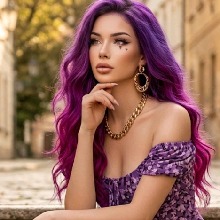 Guest_GabyMonique1