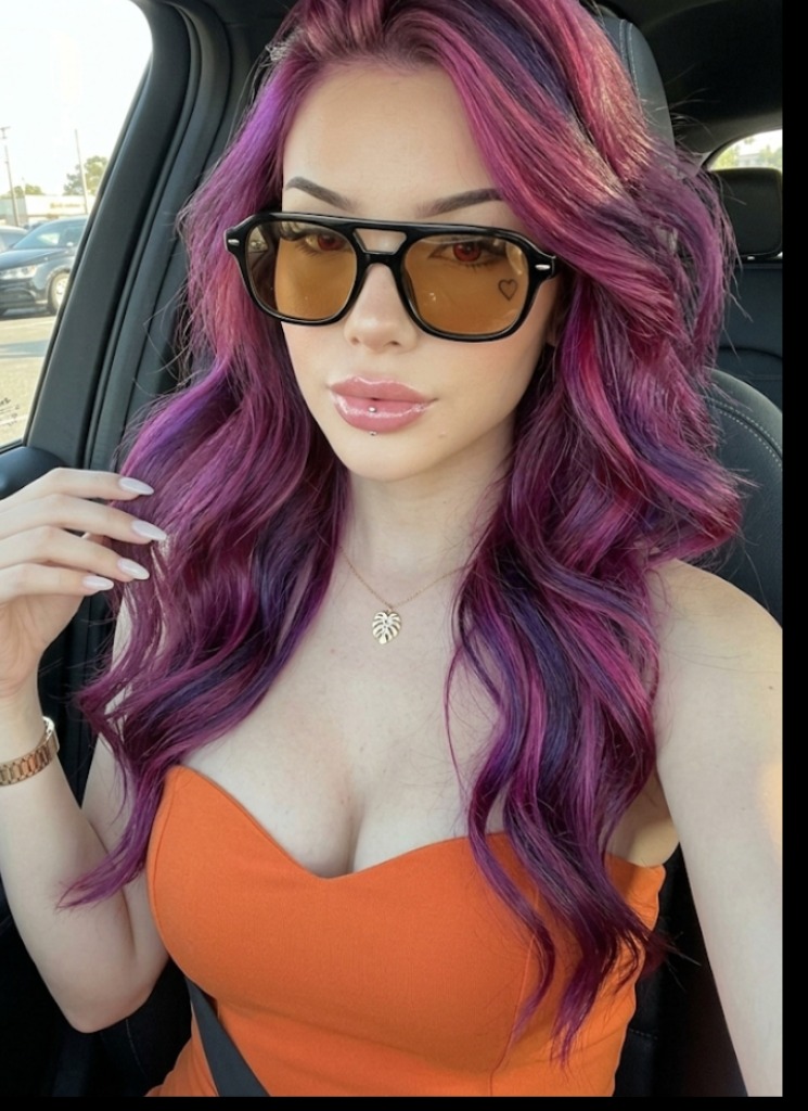 Guest_GabyMonique1