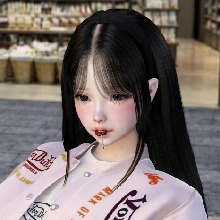 Guest_Gracia213