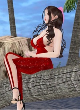 Guest_cindy479548