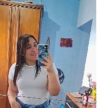 Guest_Lindinha18gmailcom