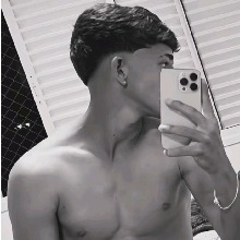 foto del avatar