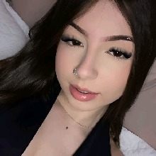 Guest_Bruw3