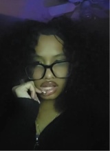 Guest_datgirltreasure