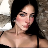 Ikaykim