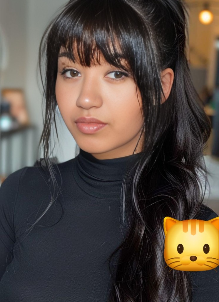 TinaManina