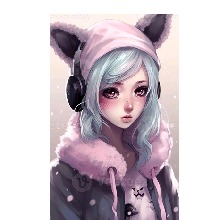 Guest_KAROLGAMERYT