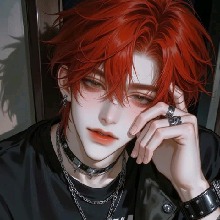 Guest_Vixsy