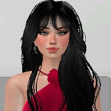 Avatar Bild