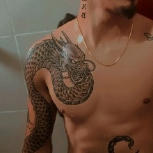 Guest_Rorro12