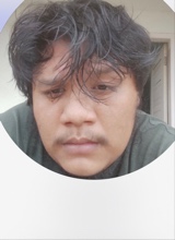 Guest_GlKU