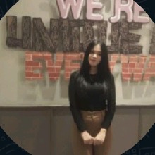 Guest_Xey15