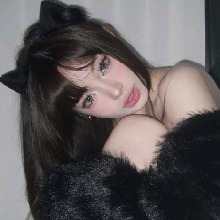 Guest_Katherine121069